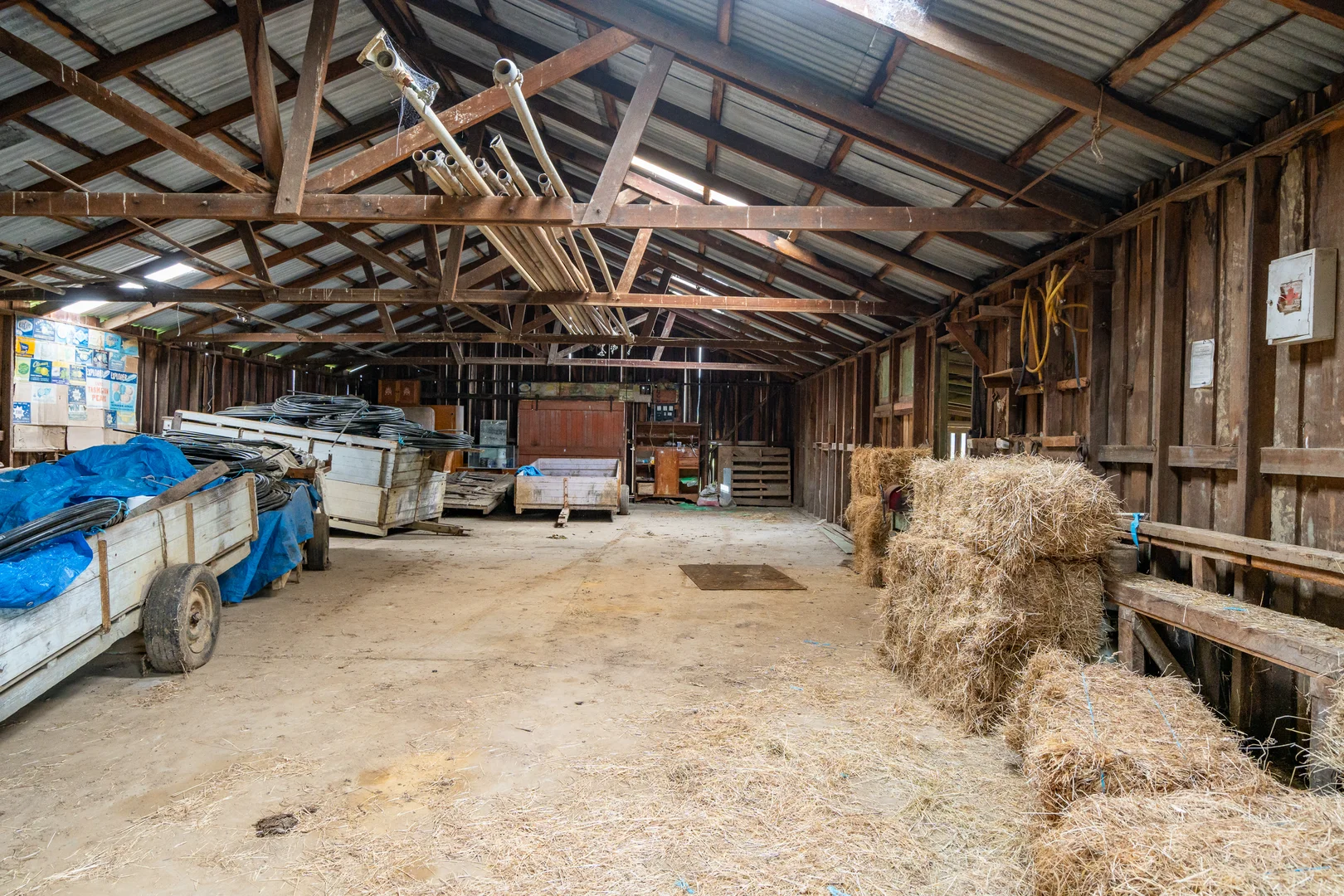 Additional image 7 of Lot  1 Flakemore Road, Franklin TAS 7113