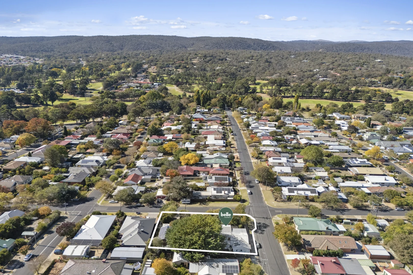 Additional image 26 of 18 Hayes Street, Queanbeyan NSW 2620