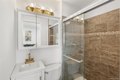 Additional image 20 of 467 Hempstead Ave, Rockville Centre, NY, 11570