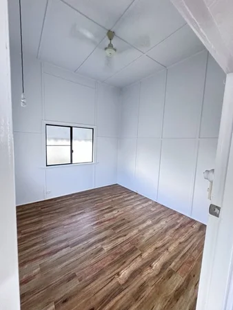 Additional image 13 of 29 Tully St, Ingham QLD 4850