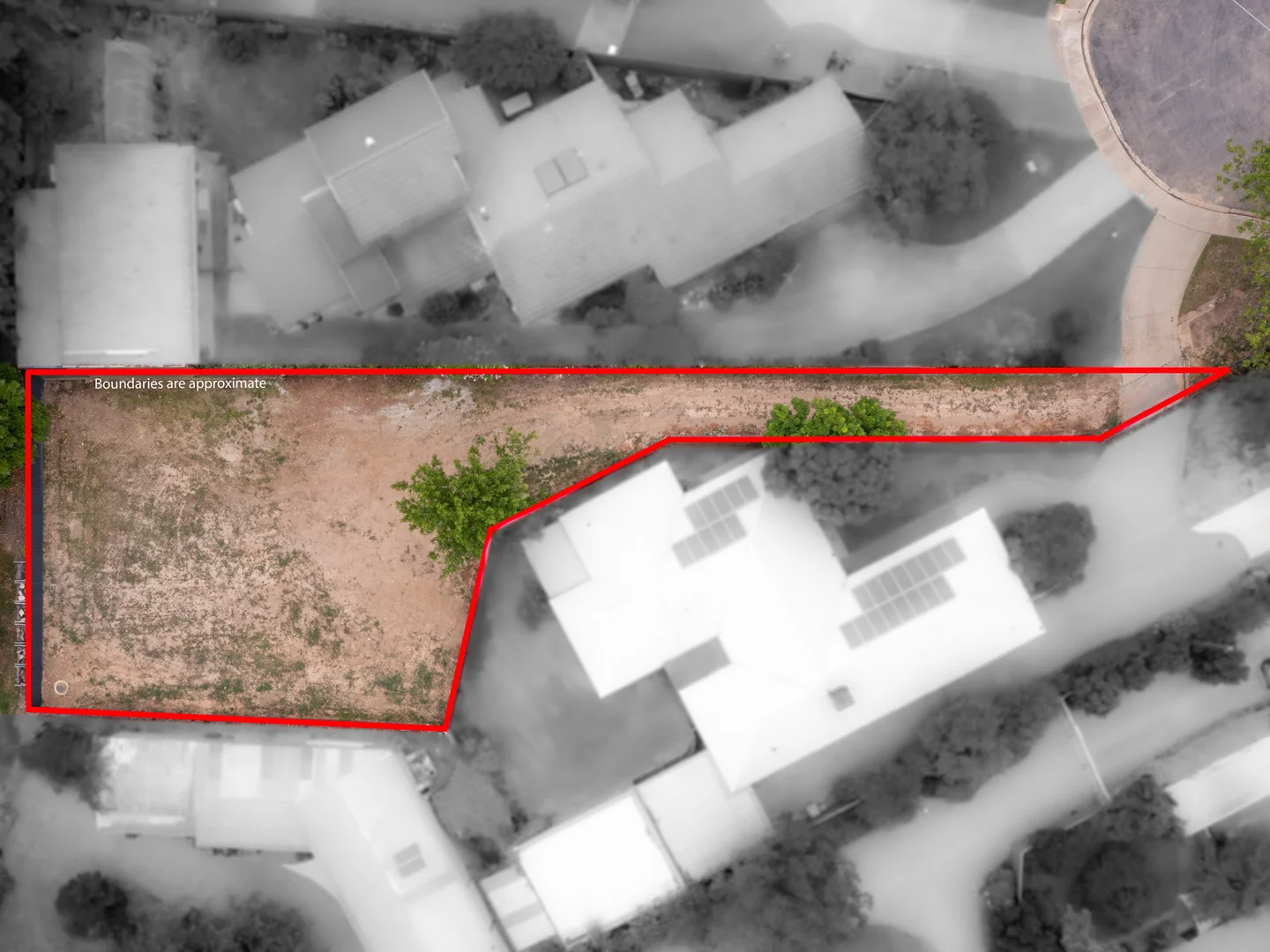 Additional image 3 of 13A Hilandra Avenue, Wangaratta VIC 3677