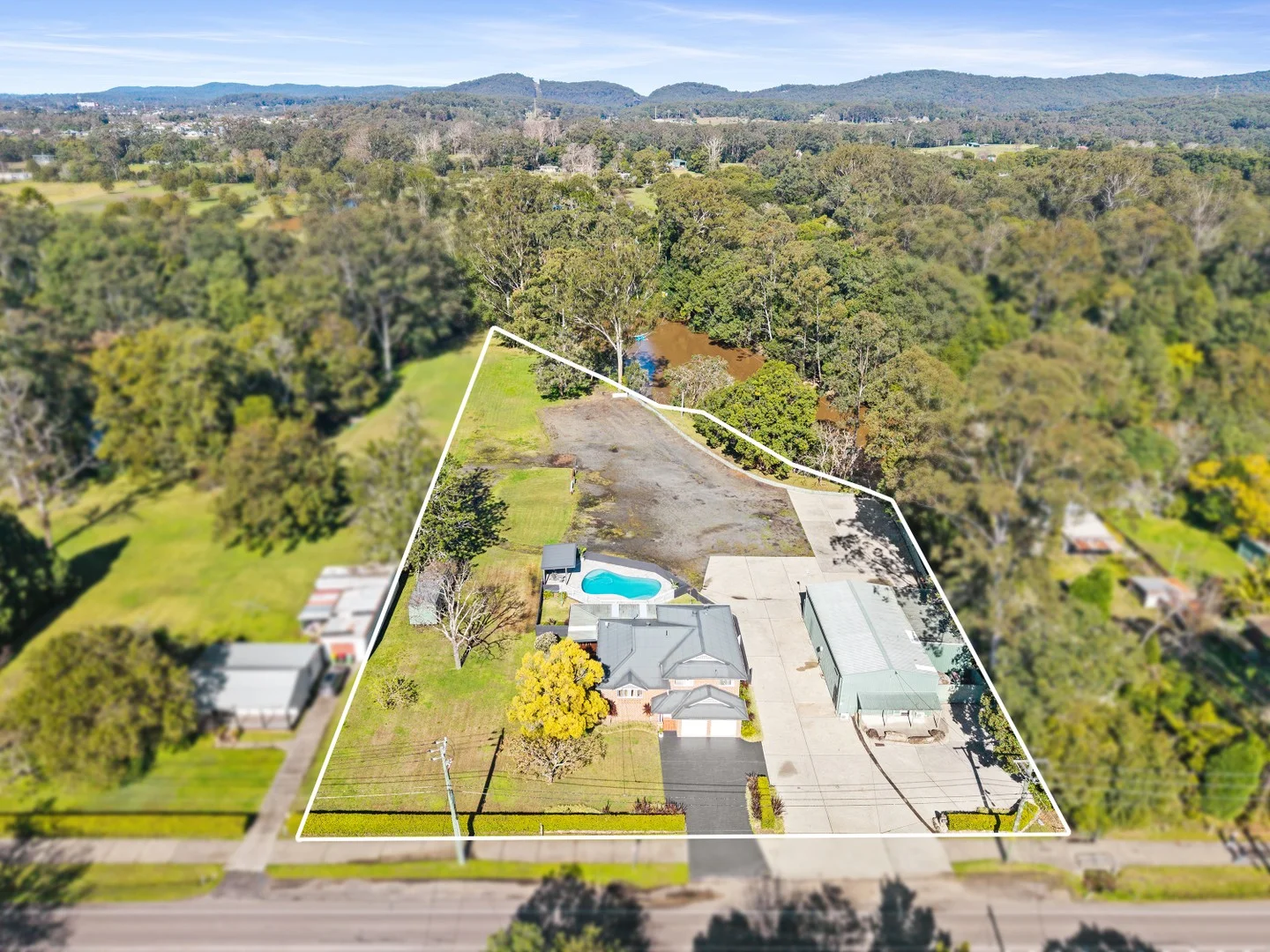 109 - 113 Alison Road, Wyong NSW 2259