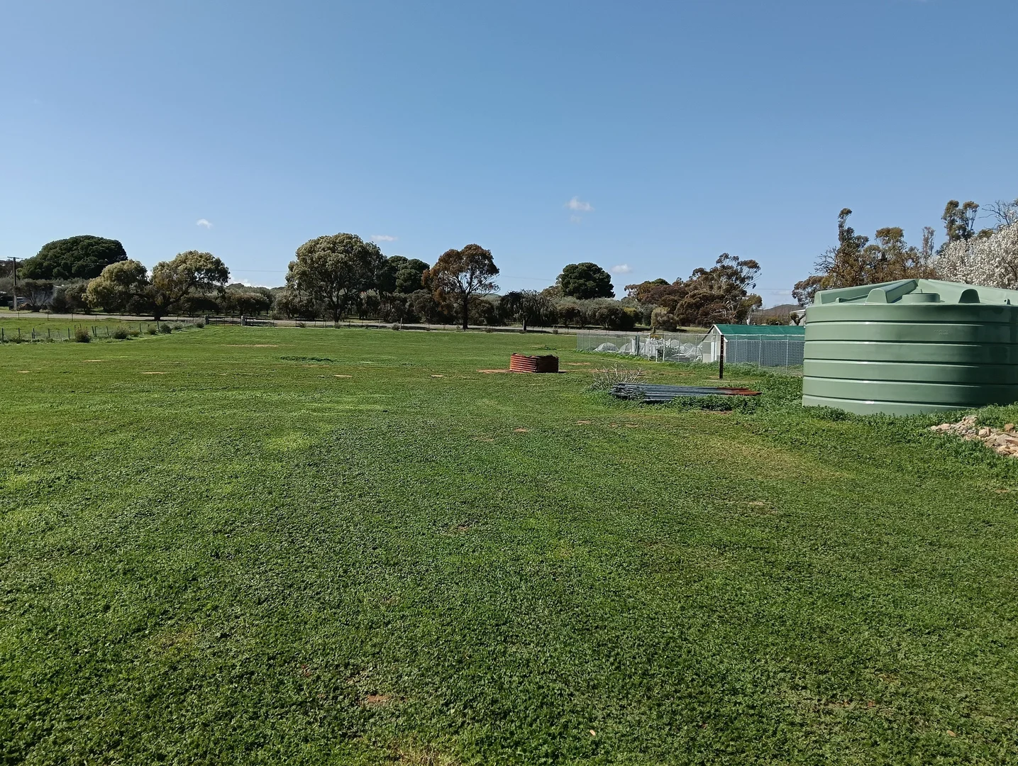 Additional image 23 of 27 Alfred Street, Hallett SA 5419