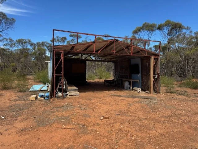 Additional image 8 of 2 Josephine Drive, Wedderburn VIC 3518