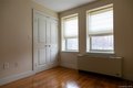 Additional image 12 of 362 Saint Nicholas Ave Apt 6A, New York, NY, 10027