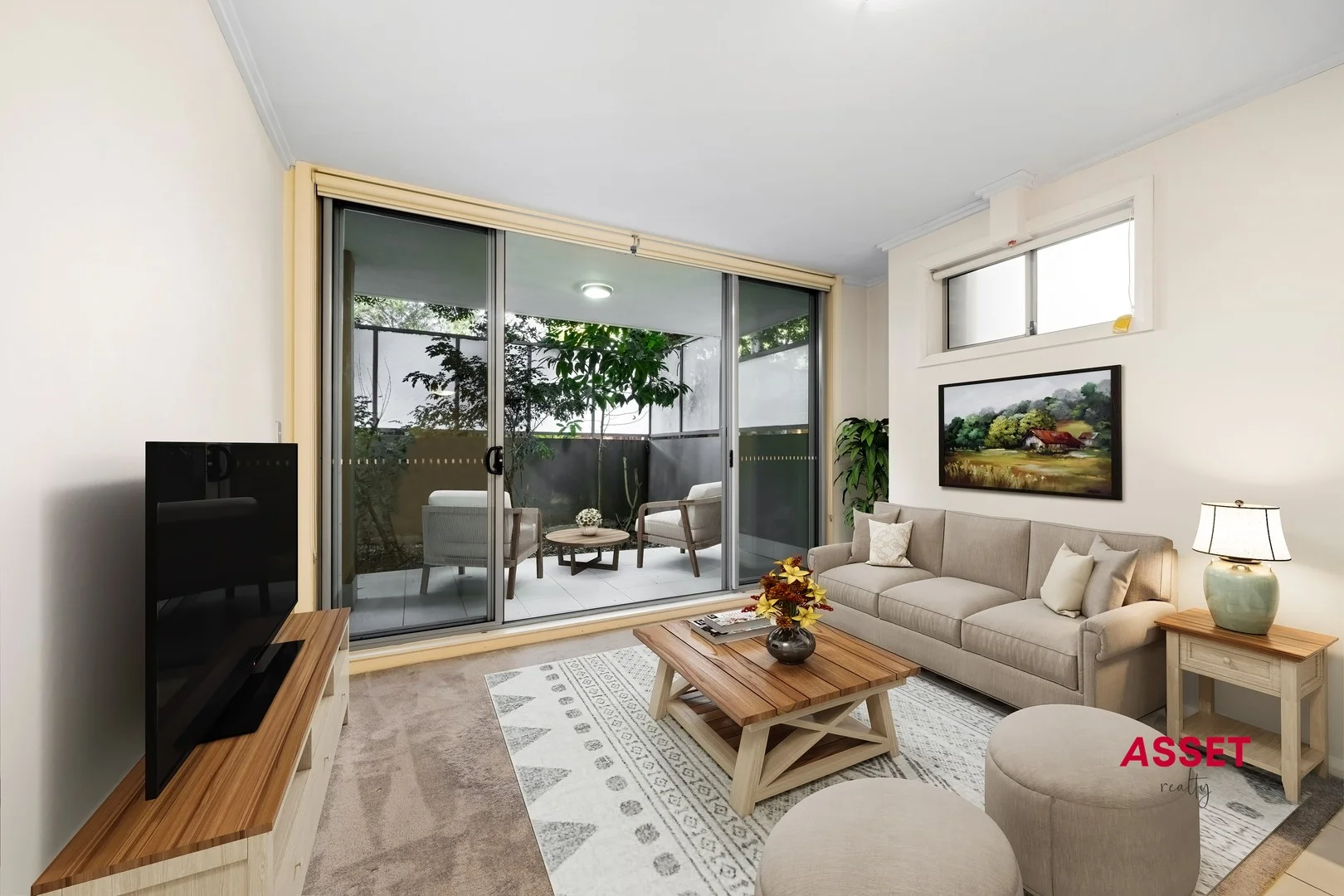 4/573 - 585 Pacific Highway, Killara NSW 2071