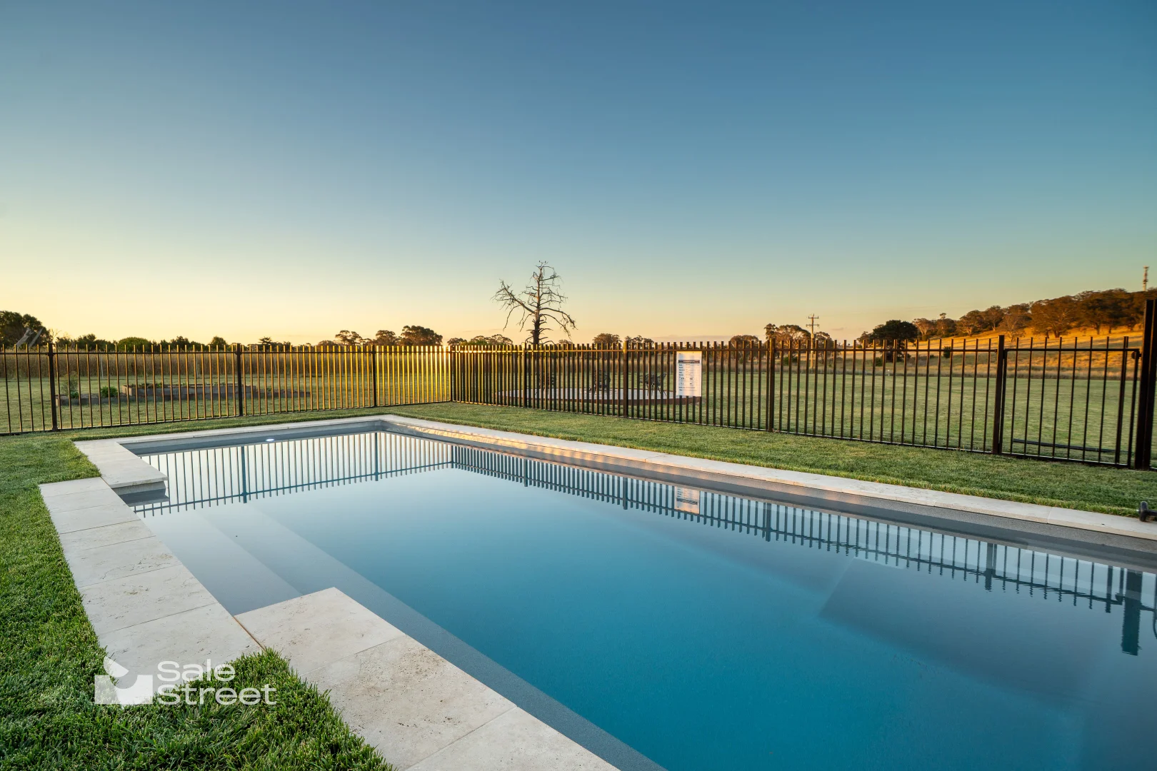 Additional image 11 of 4 Showground Lane, Millthorpe NSW 2798