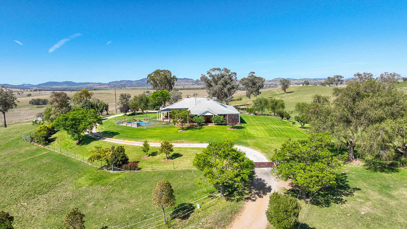 Additional image 36 of 322 Tongues Lane, Tamworth NSW 2340