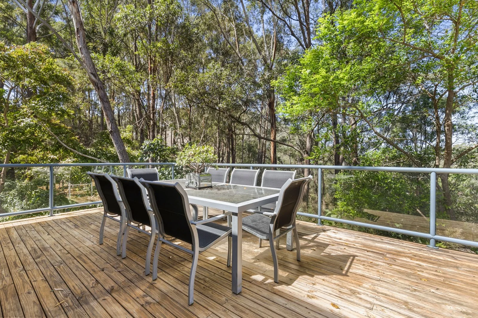 Additional image 10 of 25 Topaz Drive, Emerald Beach NSW 2456