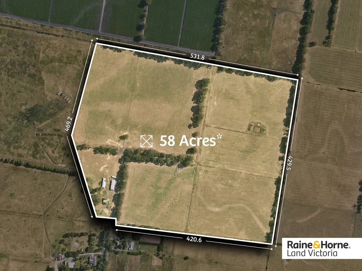 120 Prestons Road, Koo Wee Rup VIC 3981