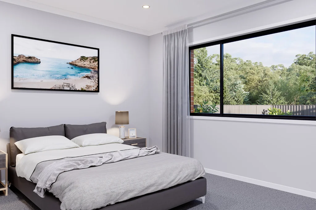 Additional image 9 of 350 Daniels Rise, Canungra QLD 4275