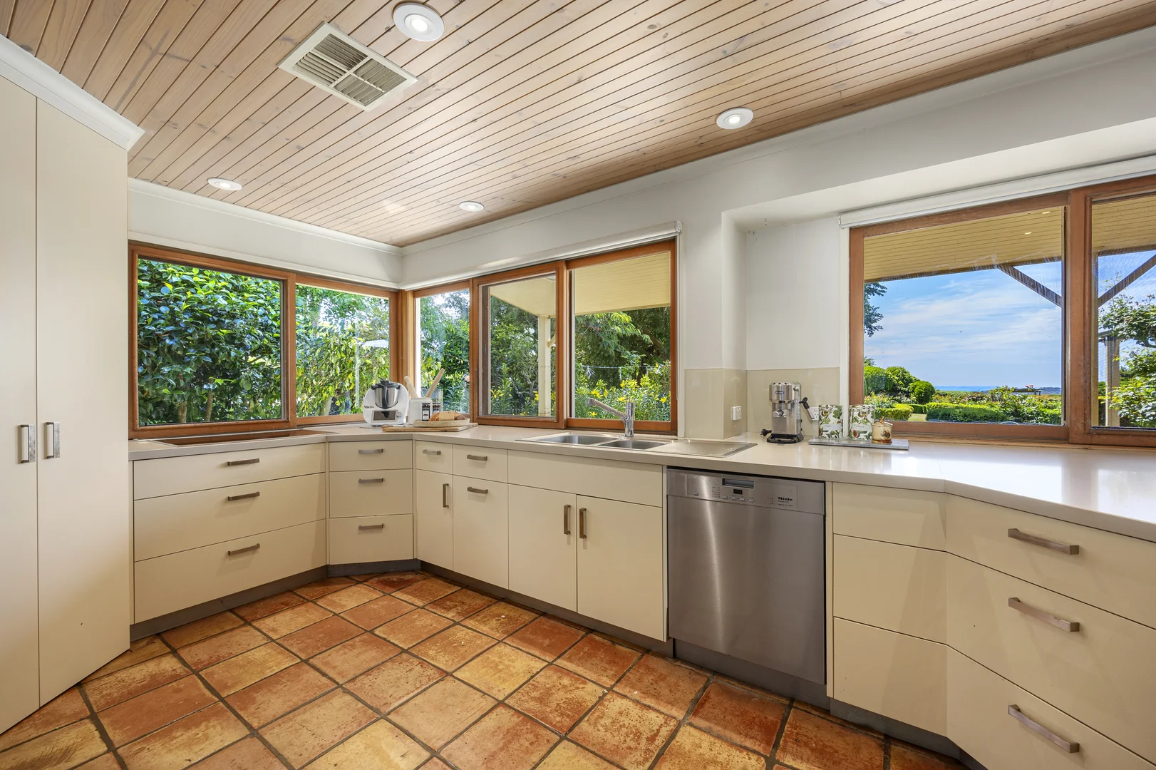 Additional image 14 of 2150 Mornington-Flinders Road, Flinders VIC 3929