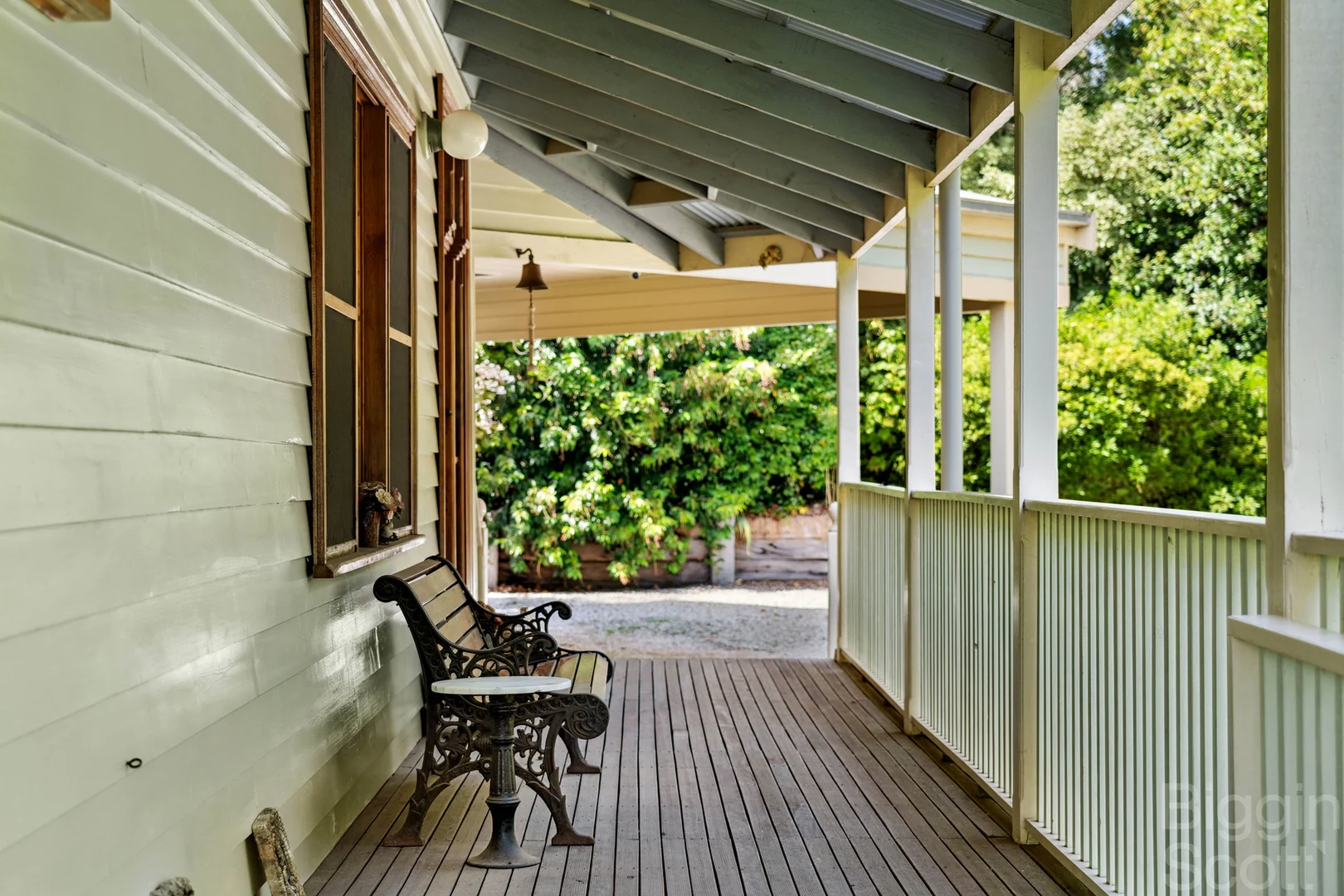 Additional image 5 of 23 Burrall Street, Daylesford VIC 3460