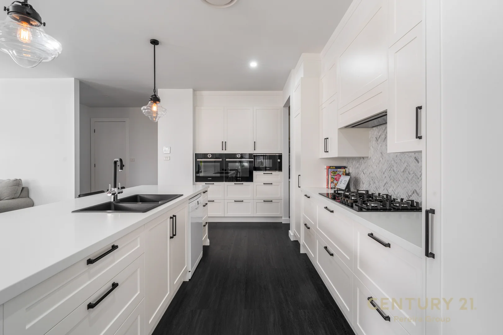 Additional image 3 of 6 Meares Crescent, Catherine Field NSW 2557