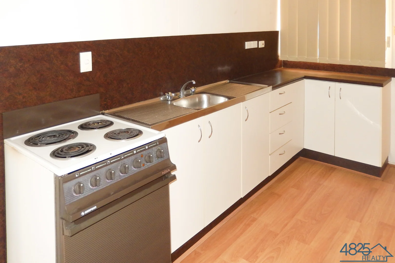 Additional image 9 of 3 Stanley Street, Mount Isa QLD 4825