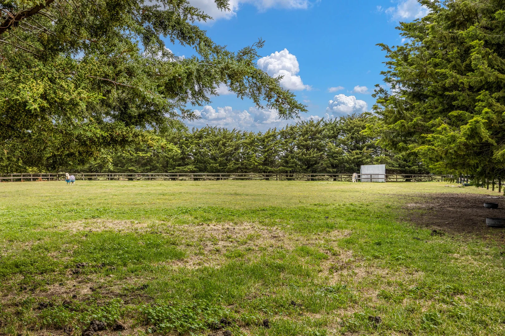 Additional image 21 of 41 Stokes Lane W, Riddells Creek VIC 3431