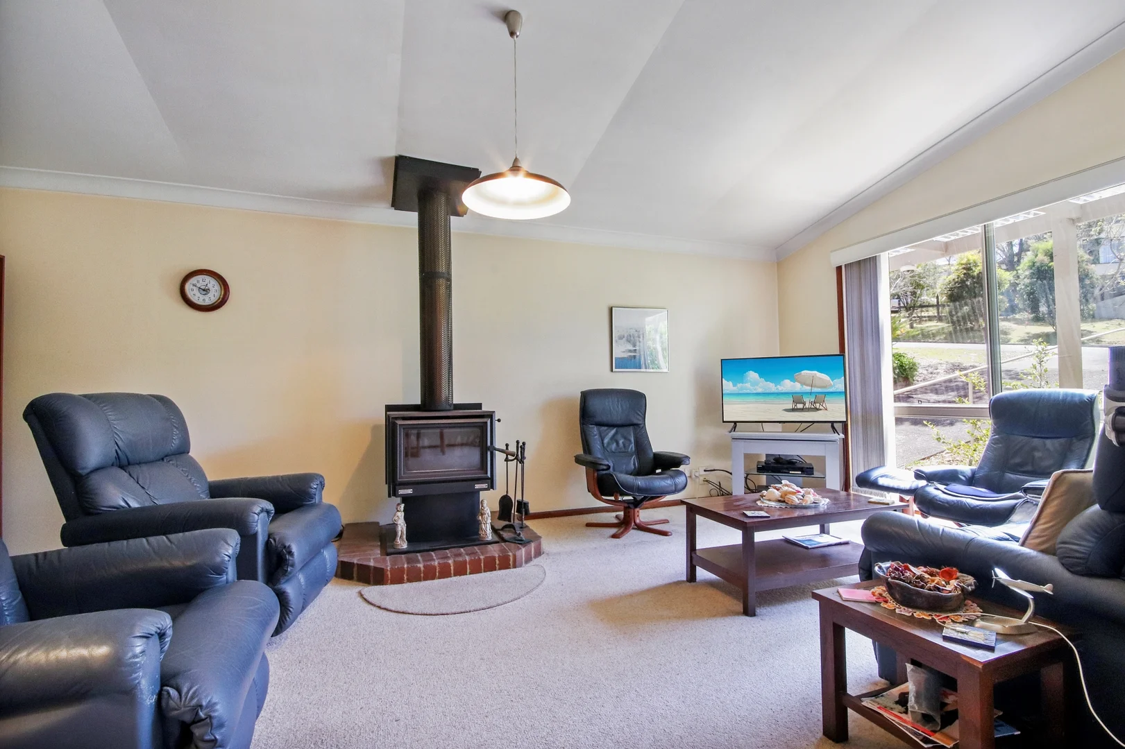 Additional image 4 of 58 Binalong Street, Dalmeny NSW 2546