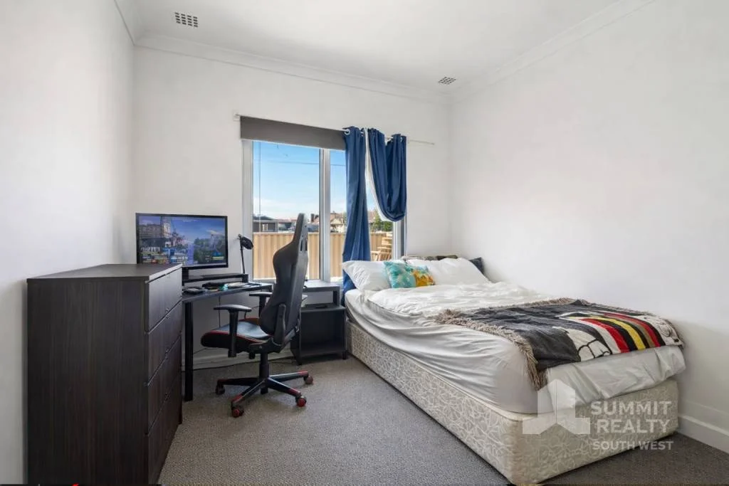Additional image 8 of 67 Gibbs Street, Carey Park WA 6230