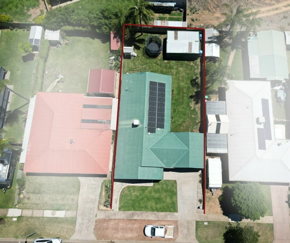 Additional image 20 of 20 Irene St, Cobram VIC 3644