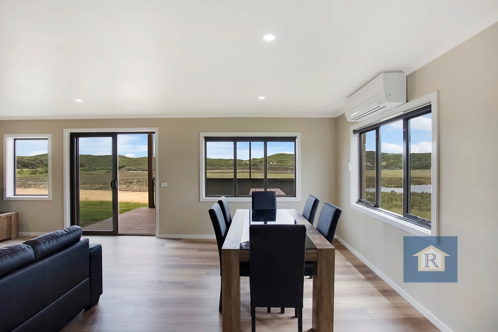 Additional image 14 of 7914 Great Ocean Rd, Princetown VIC 3269