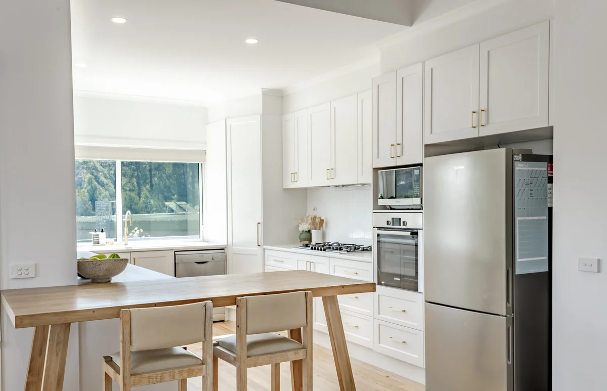 Additional image 36 of 5 Oriole Court, Merimbula NSW 2548