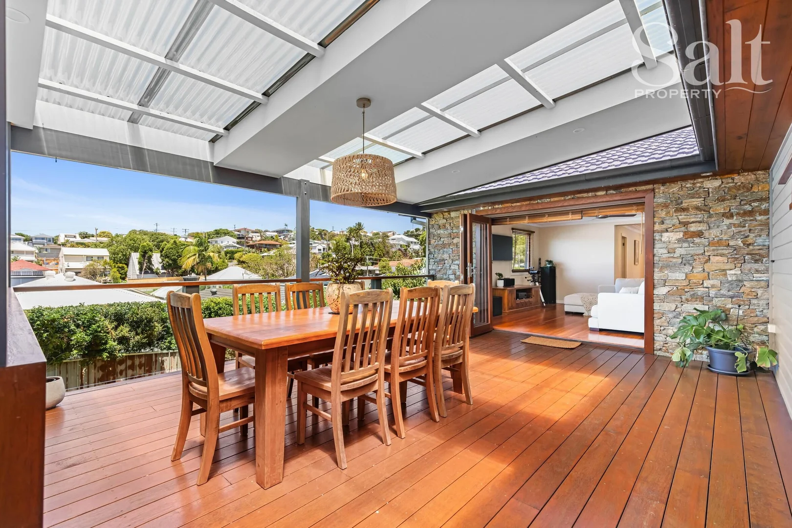 Additional image 9 of 34 Frederick Street, Dudley NSW 2290