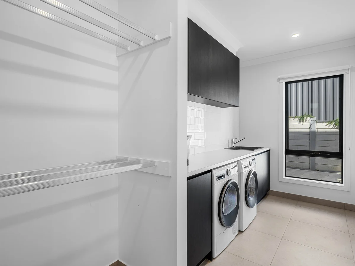 Additional image 24 of 11 Farmore Street, San Remo VIC 3925