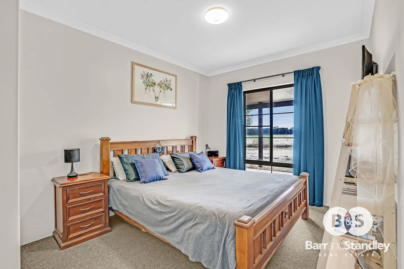 Additional image 13 of 630 Ludlow Road North, Forrest Beach WA 6271