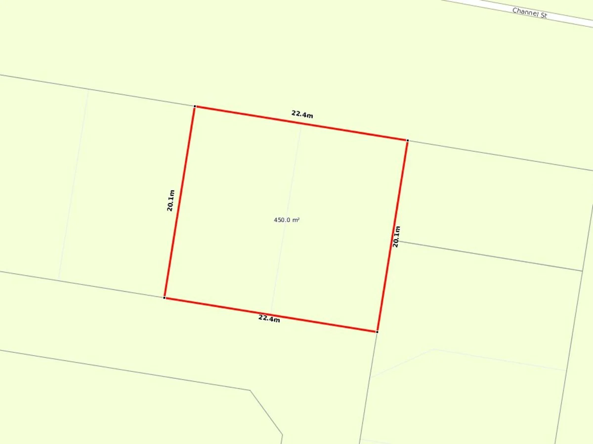 Additional image 3 of 4-6 channel Street, Russell Island QLD 4184