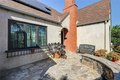 Additional image 5 of 1352 W 14th St, San Pedro, CA, 90732