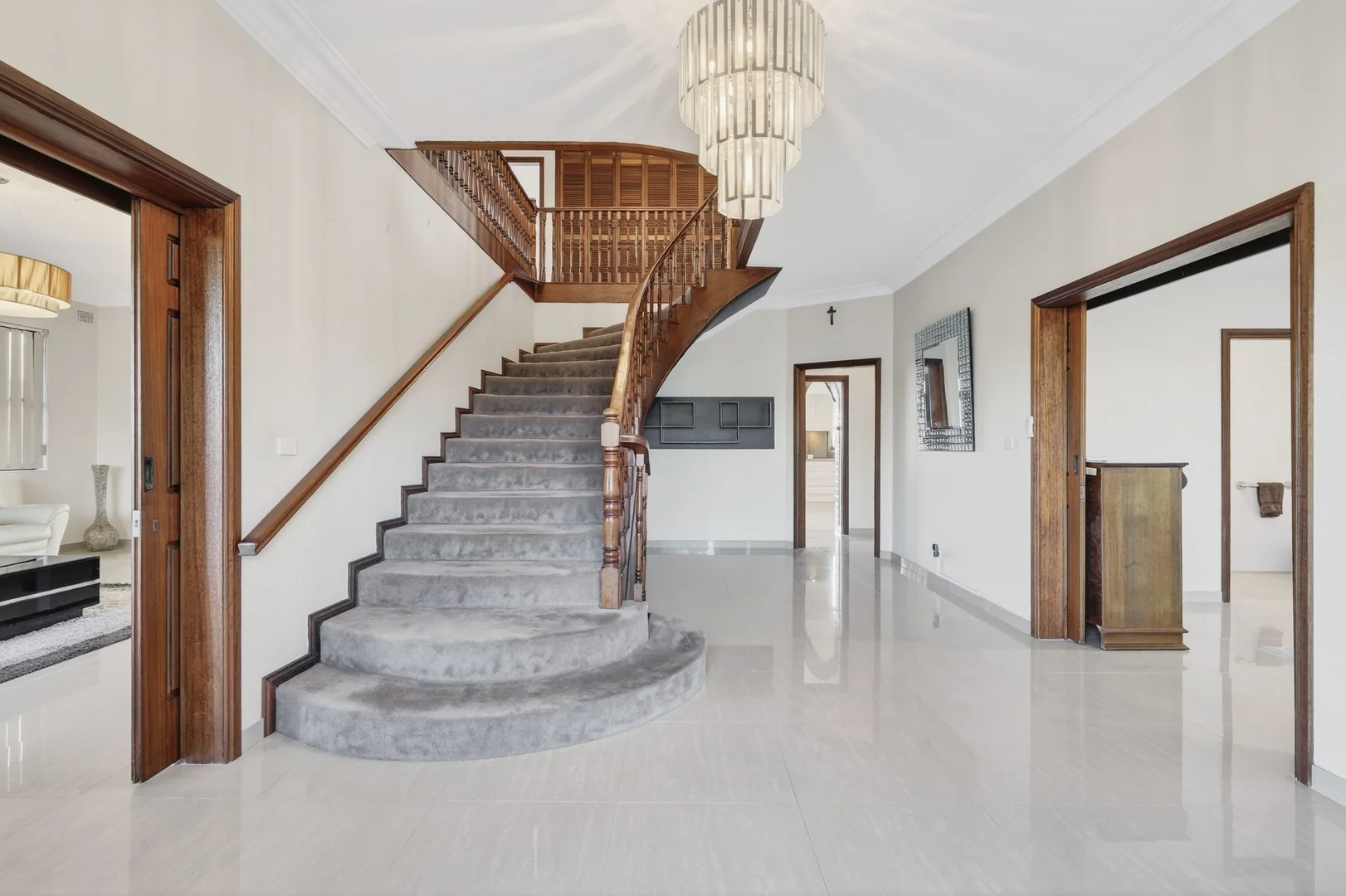 Additional image 11 of 103 Lanhams Road, Winston Hills NSW 2153