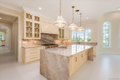 Additional image 17 of 566 E Shore Rd, Great Neck, NY, 11024