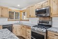 Additional image 22 of 14506 Johnson Rd, Bakersfield, CA, 93314