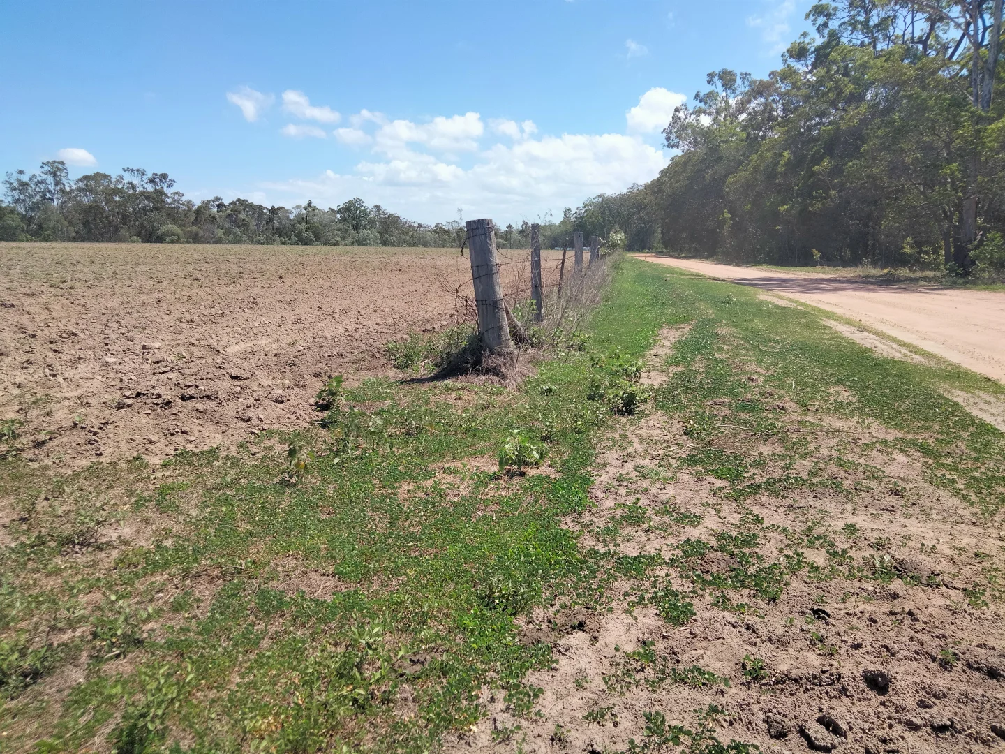 Additional image 8 of 2913 Rosedale Road, Yandaran QLD 4673