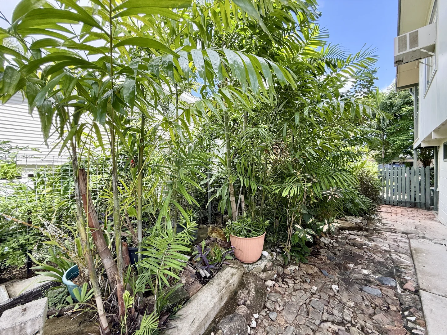 Additional image 18 of 40 Crocker Street, Kirwan QLD 4817