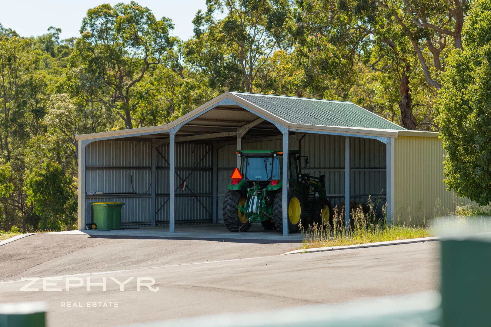 Additional image 27 of 158 Yabberup Road, Yabberup WA 6239