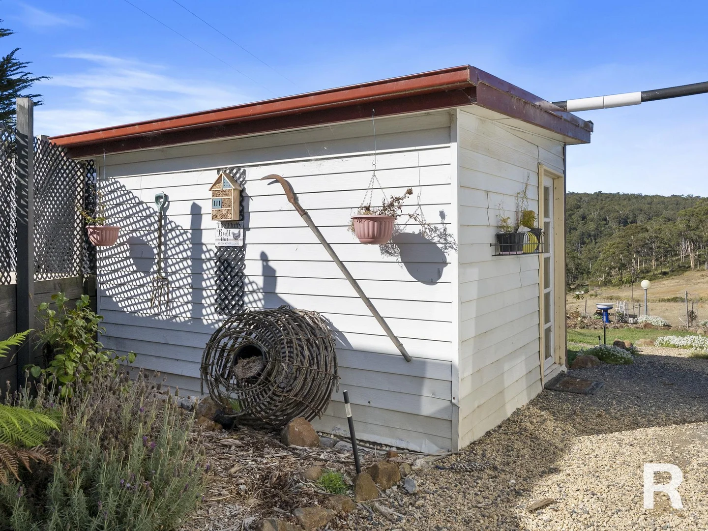 Additional image 16 of 8613 Lyell Highway, Ouse TAS 7140