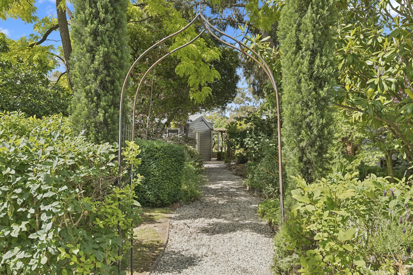 Additional image 3 of 18 BANK STREET, Avenel VIC 3664