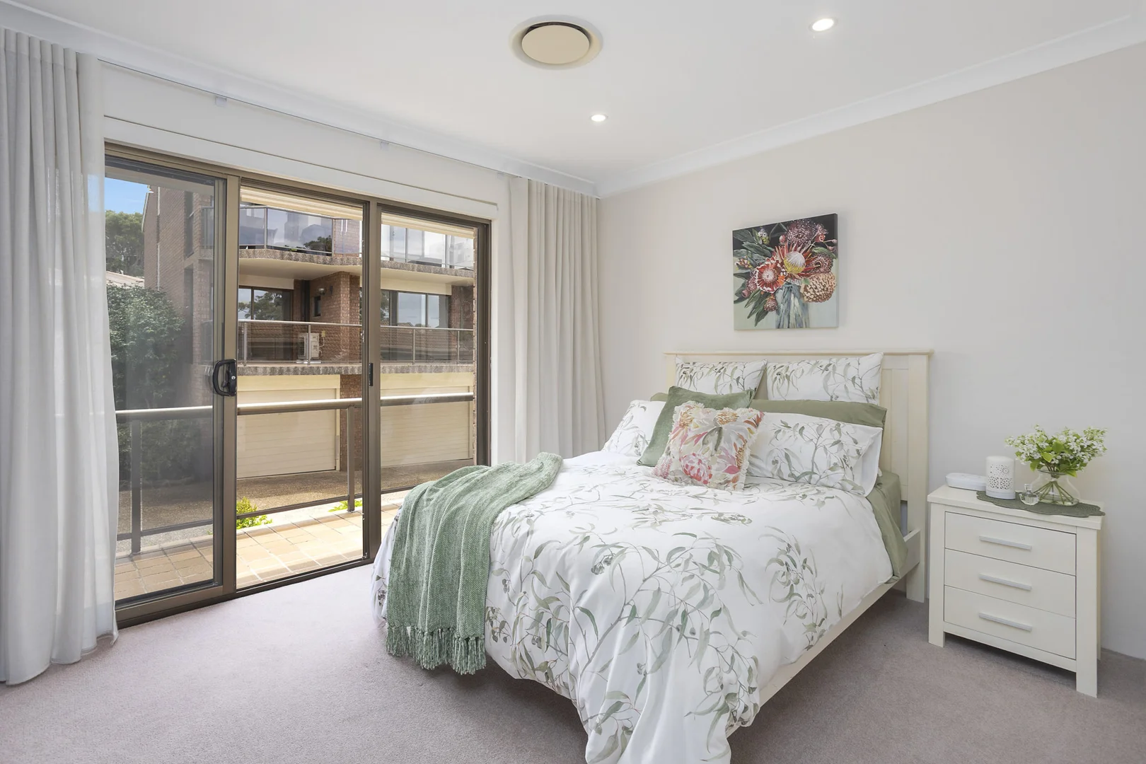 Additional image 5 of 22/33 Bernard Road, Padstow Heights NSW 2211