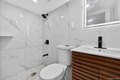 Additional image 12 of 4058 Murdock Ave, Bronx, NY, 10466
