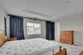 Additional image 21 of 2889 Plaza Del Amo, Torrance, CA, 90503