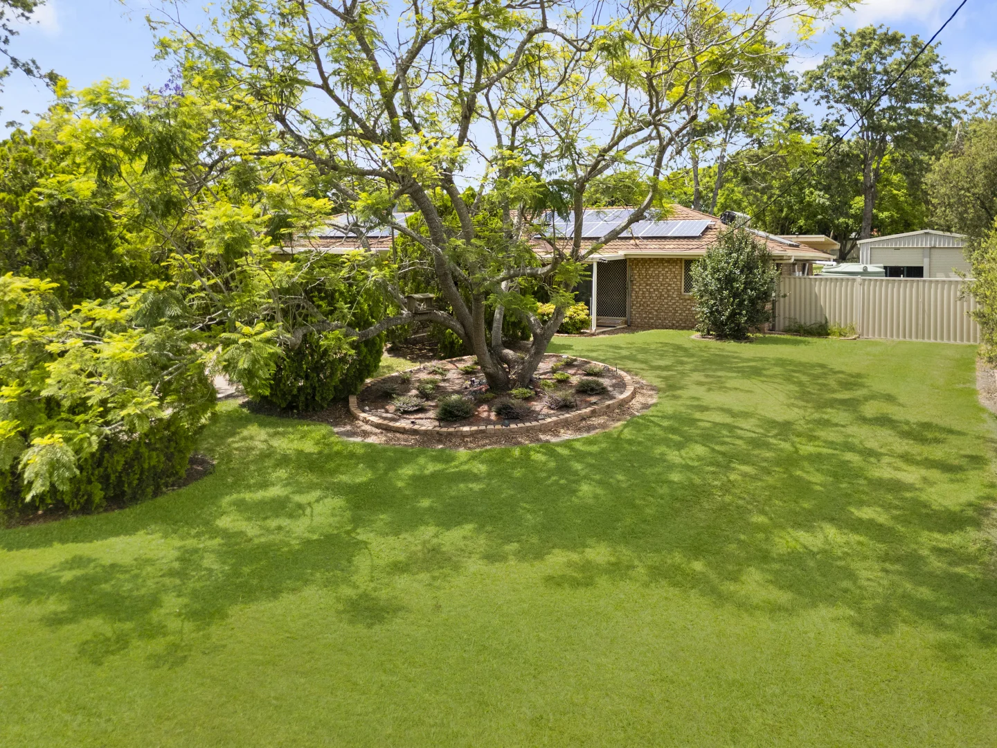 Additional image 3 of 14 Shayne Avenue, Deception Bay QLD 4508
