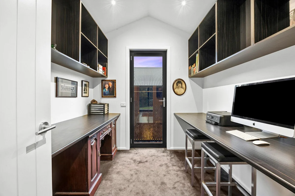 Additional image 21 of 16 Enfield Drive, Torquay VIC 3228