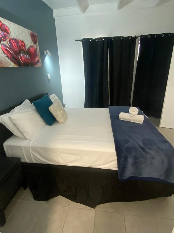 Additional image 20 of 181/61-79 Mandalay Avenue, Nelly Bay QLD 4819