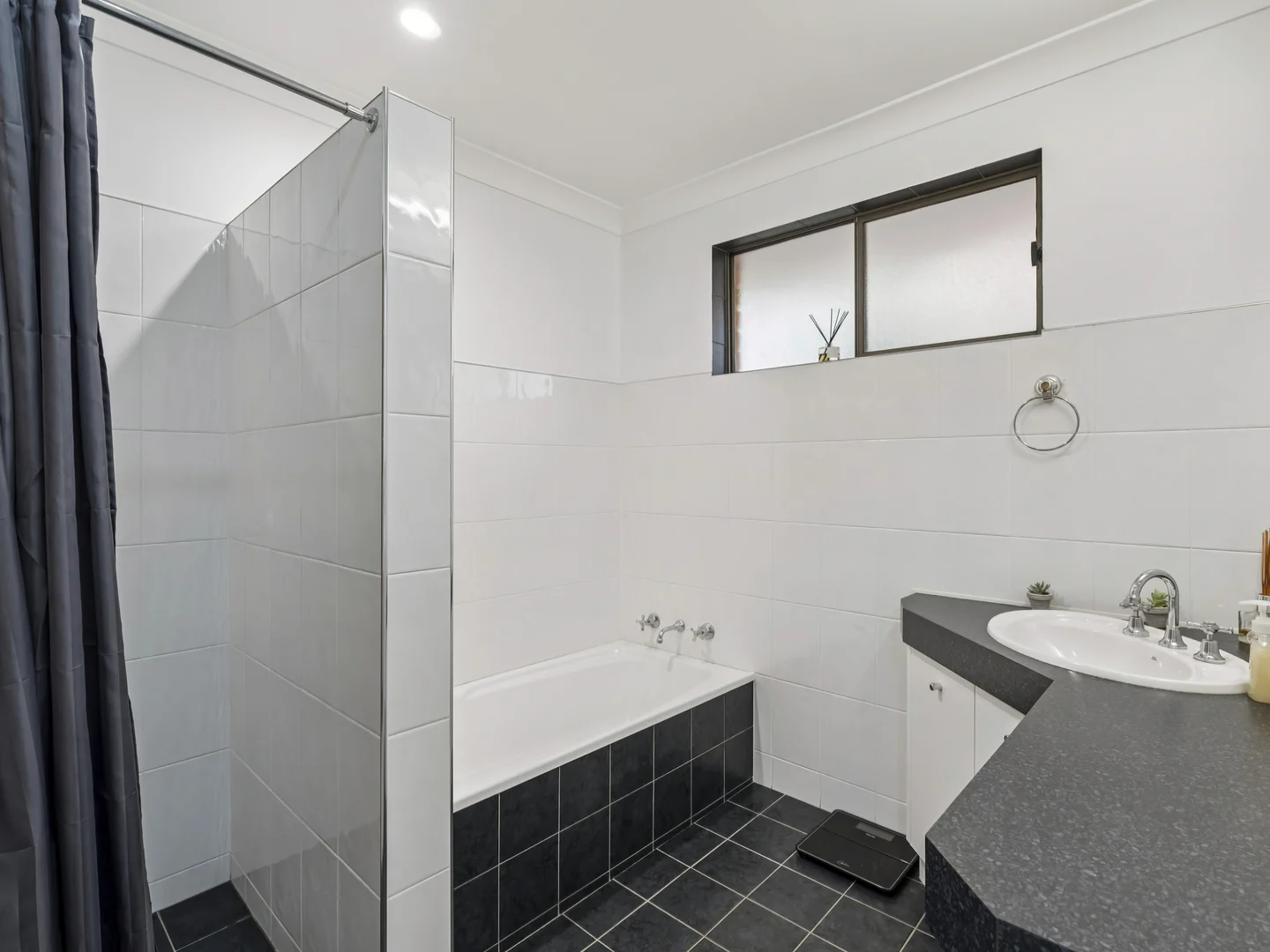 Additional image 11 of 8 Matten Close, Coffs Harbour NSW 2450