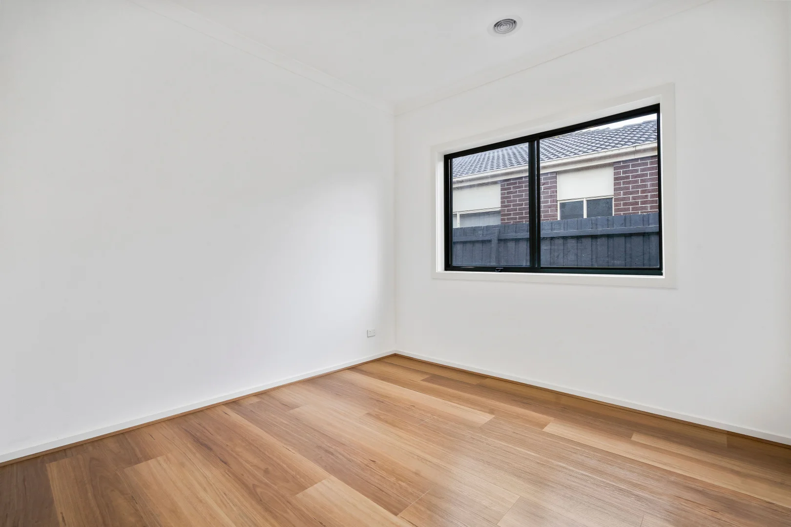 Additional image 16 of 22 Merribah Way, Truganina VIC 3029