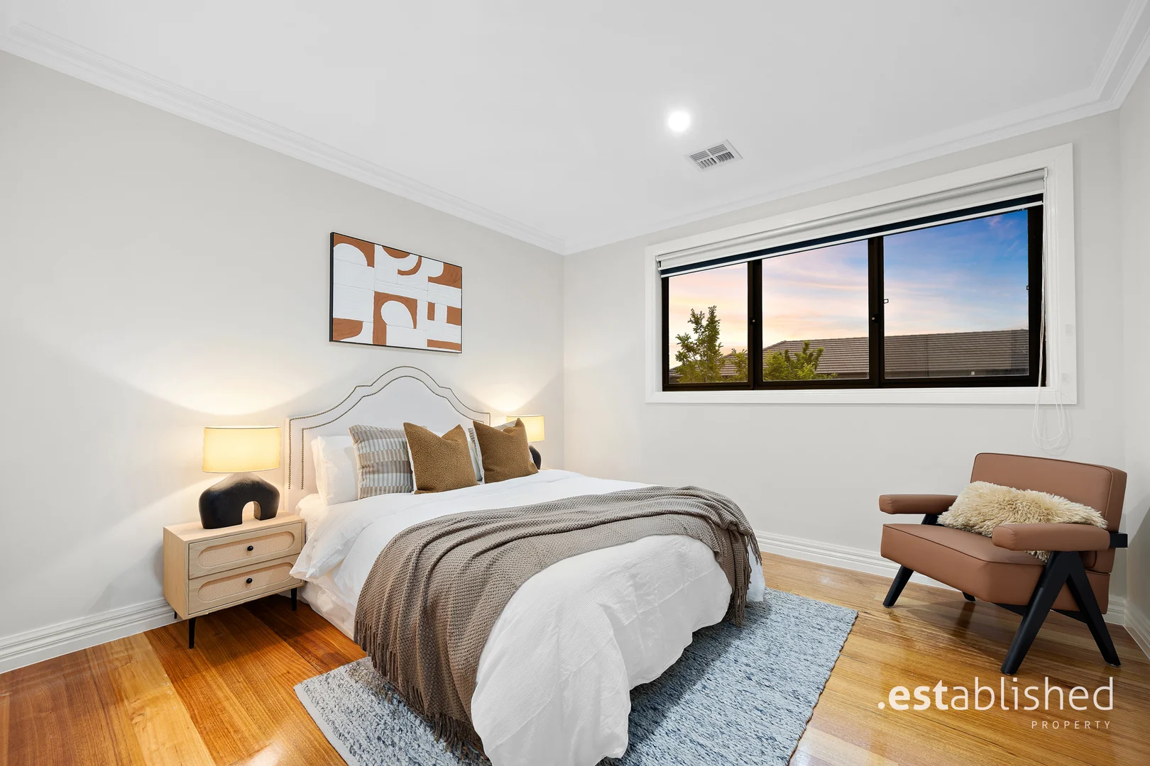 Additional image 27 of 4 Spraypoint Drive, Sanctuary Lakes VIC 3030