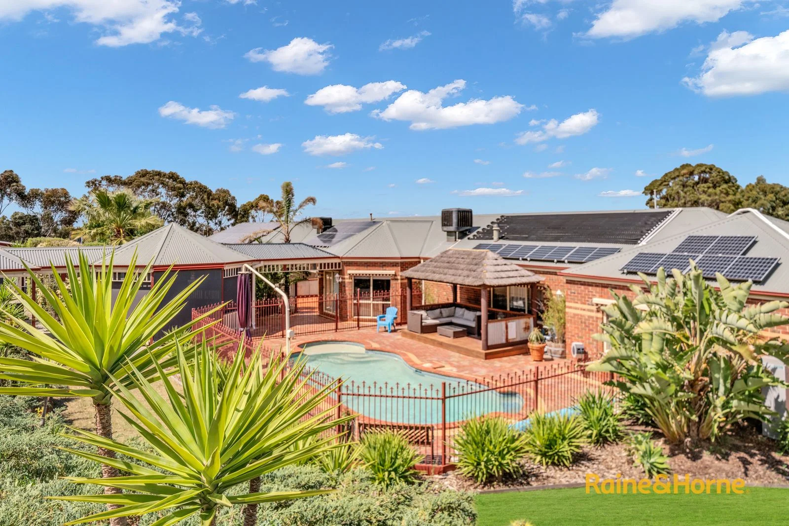 Additional image 29 of 3 Vigor Court, Darley VIC 3340