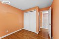 Additional image 6 of 7601 113th St Ph A, Queens, NY, 11375