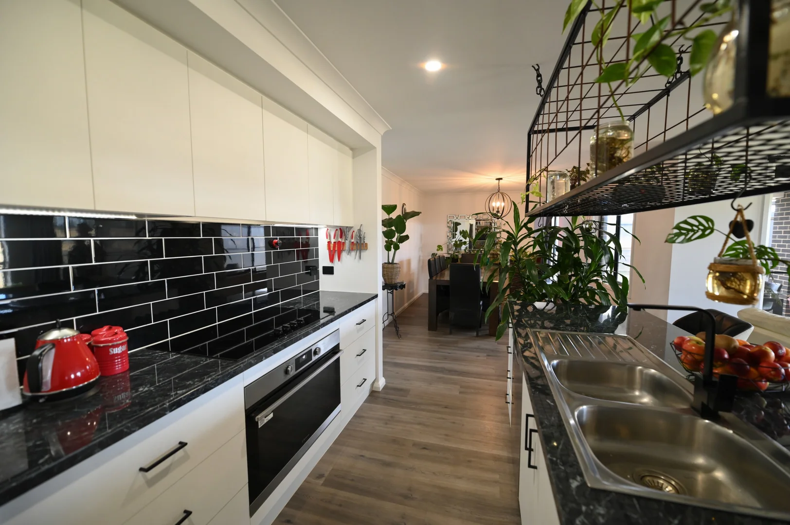 Additional image 11 of 1810 Pogue Road, Tatura VIC 3616